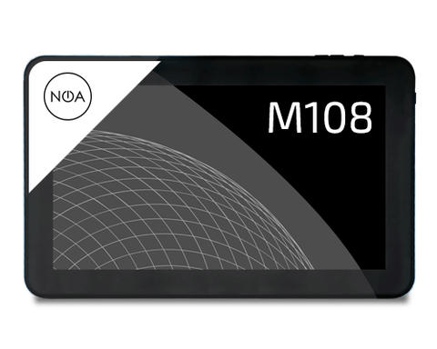 Noa M108