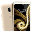 Noa N5 Se