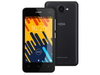 Noa Spark Se