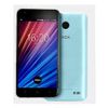 Noa Sprint 4G