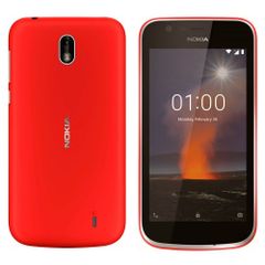  Nokia 1 Ta-1047 