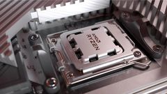  Noctua Ra Mắt Tấm Chống Tràn Keo Tản Nhiệt Cho Cpu Ryzen 7000 Series 