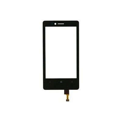 Cảm Ứng Touch Screen Nokia Lumia 810