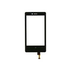  Cảm Ứng Touch Screen Nokia Lumia 810 