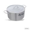 Bếp hồng ngoại đôi lắp âm Sunhouse SHB9112MT