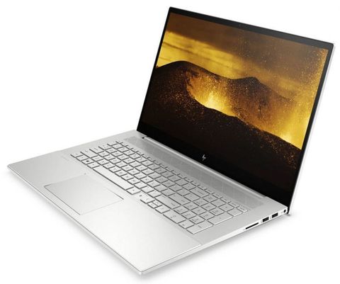 Hp Envy 17m-ed0013dx