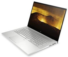  Hp Envy 17m-ed0013dx 