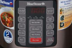  Nồi áp suất Bluestone PCB-5755 