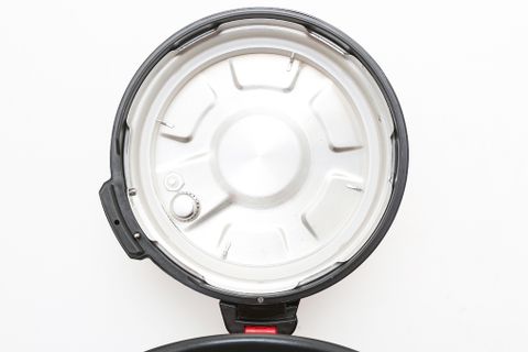 Nồi áp suất điện Kangaroo KG6P2