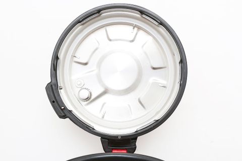 Nồi áp suất điện Kangaroo KG6P2