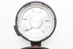  Nồi áp suất điện Kangaroo KG6P2 