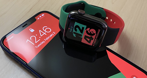 Hướng dẫn cách ngắt kết nối Apple Watch với iPhone nhanh chóng