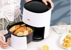  Quà Tặng Mẹ Ý Nghĩa Tết Nhâm Dần 