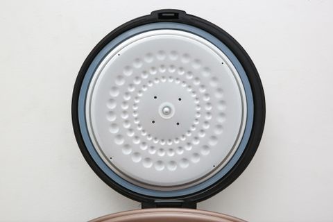 Nồi cơm điện Bluestone RCB-5520