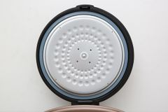  Nồi cơm điện Bluestone RCB-5520 