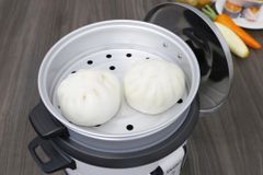  Nồi cơm nắp rời Delites NCR1502 