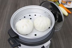  Nồi cơm nắp rời Delites NCR1502 