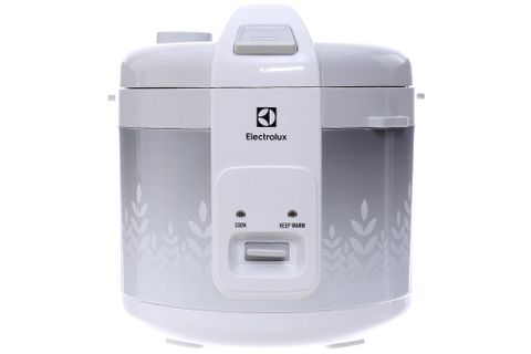 Nồi cơm nắp gài Electrolux ERC3305