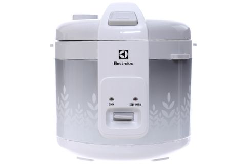Nồi cơm nắp gài Electrolux ERC3305