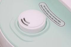  Nồi cơm điện nắp gài Midea MR CM1823 