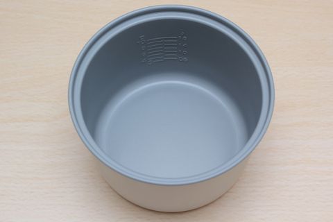 Nồi cơm nắp gài Sharp KS-N191ETV