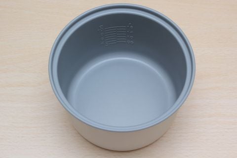 Nồi cơm nắp gài Sharp KS-N191ETV