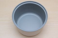  Nồi cơm nắp gài Sharp KS-N191ETV 