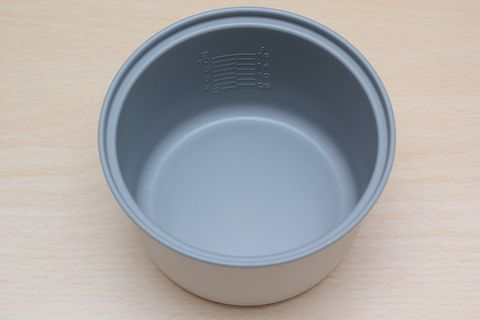 Nồi cơm nắp gài Sharp KS-N191ETV