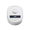 Nồi cơm điện tử 1,8L Panasonic SR-DK184WRA