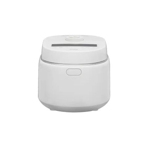 Nồi cơm điện tử 1,8L Panasonic SR-DK184WRA