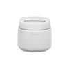 Nồi cơm điện tử 1,8L Panasonic SR-DK184WRA