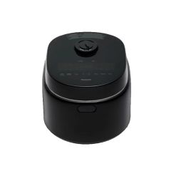  Nồi cơm điện tử 1,8L Panasonic SR-DM184KRA 