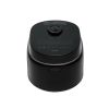 Nồi cơm điện tử 1,8L Panasonic SR-DM184KRA