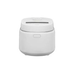  Nồi cơm điện tử 1L Panasonic SR-DK104WRA 