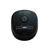 Nồi cơm điện tử 1L Panasonic SR-DM104KRA