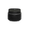 Nồi cơm điện tử 1L Panasonic SR-DM104KRA