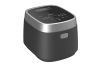 Nồi cơm điện 1,5L Panasonic SR-HN151KRA