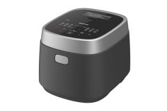  Nồi cơm điện 1,5L Panasonic SR-HN151KRA 