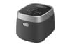 Nồi cơm điện 1,5L Panasonic SR-HN151KRA