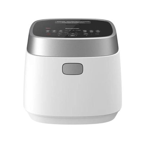 Nồi cơm điện tử 1,5L Panasonic SR-HNS151WRA