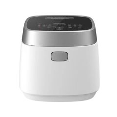  Nồi cơm điện tử 1,5L Panasonic SR-HNS151WRA 