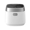 Nồi cơm điện tử 1,5L Panasonic SR-HNS151WRA
