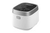 Nồi cơm điện tử 1,5L Panasonic SR-HNS151WRA