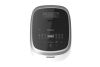Nồi cơm điện tử 1,5L Panasonic SR-HNS151WRA