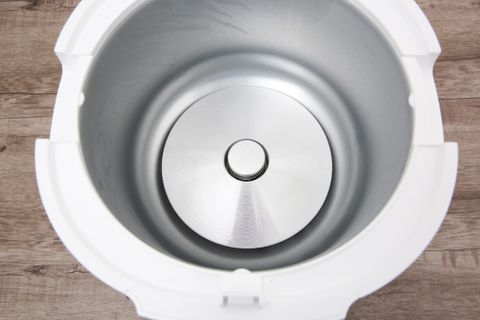 Nồi cơm nắp gài Midea MR-SM2061