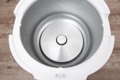  Nồi cơm nắp gài Midea MR-SM2061 
