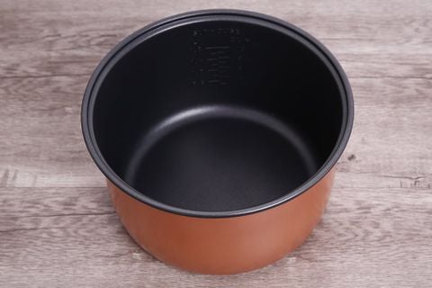 Nồi cơm nắp gài Sunhouse SHD8603