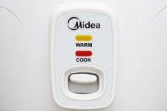  Nồi cơm nắp rời Midea MR-GM22SA 