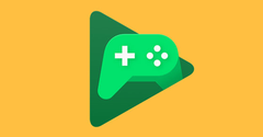  8 Cách khắc phục lỗi không kết nối được Google Play trò chơi hiệu quả 