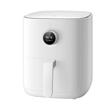 Nồi Chiên Không Dầu Xiaomi Mi Smart Air Fryer